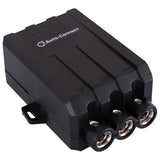 40A Power Noise Filter