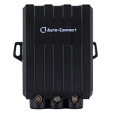 40A Power Noise Filter