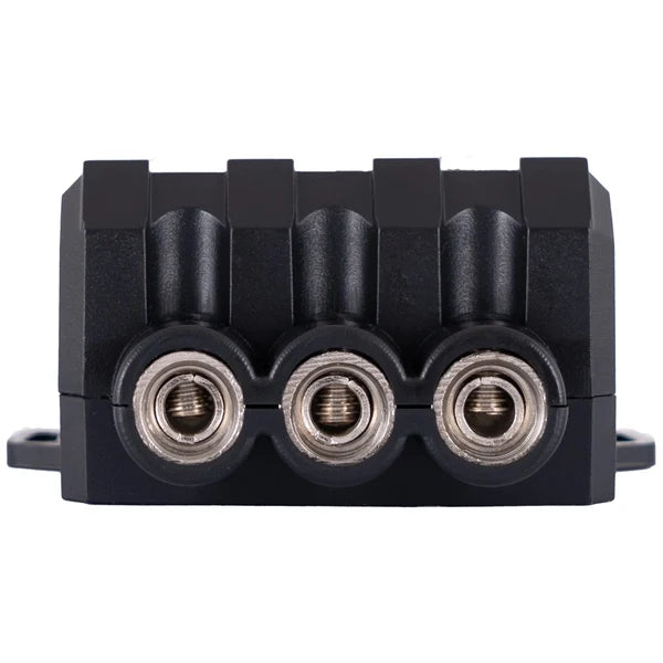 40A Power Noise Filter