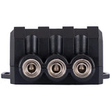 40A Power Noise Filter
