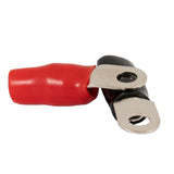 35mm² cable lugs Auto-Connect