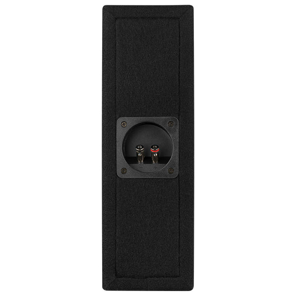 SE10 - Closed-back 10" (25 cm)