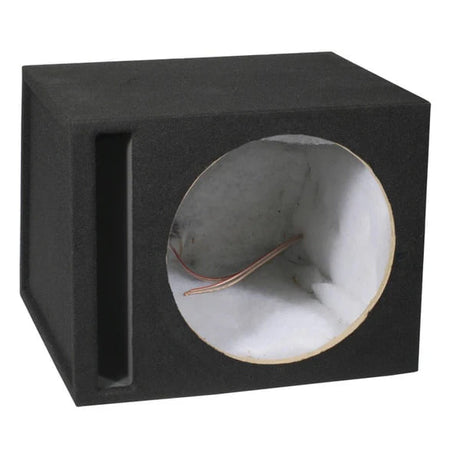 Caisson de basses 15 (38cm) – MT Audio Shop Caisson de basses 15 (38cm) – MT Audio Shop