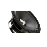 Phoenix Gold ZPX654 Pro