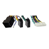 CRE400.4DSP-ISO
