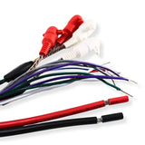 B² Audio Aquadust 800.4