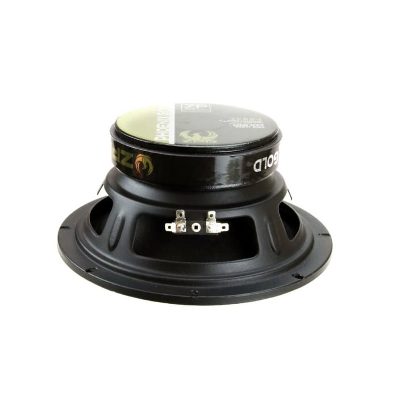 Phoenix Gold ZPR84 Premium Pro