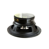 Phoenix Gold ZPR84 Premium Pro