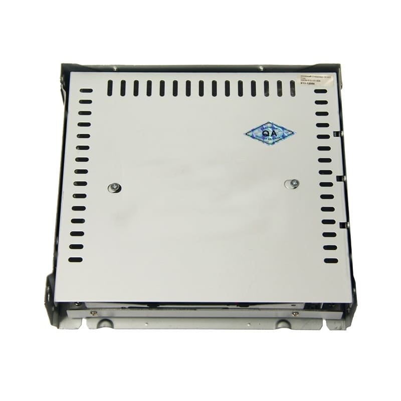 ESX VN709-OP-ASTRA