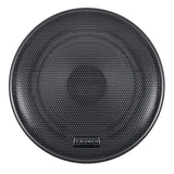 Crunch DSX5.2E