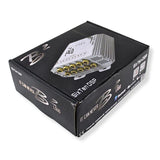 B² Audio SixTen DSP