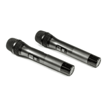 HiFonics EB115Av² Partybox