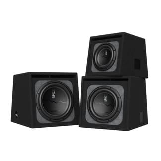 AudioControl EPICXV12