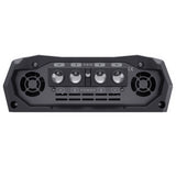 Stetsom BRAVO BASS Flex 8K