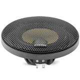 Focal K2 POWER EVO Serie ES100KE