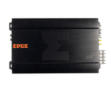 EDGE EDB80.4LITE-E2