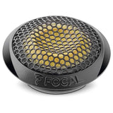 Focal INSIDE IS-BMW-100KL