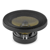 Focal K2 POWER EVO-Serie ES165KX3E