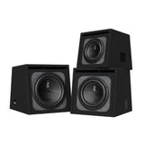 AudioControl EPICXV10