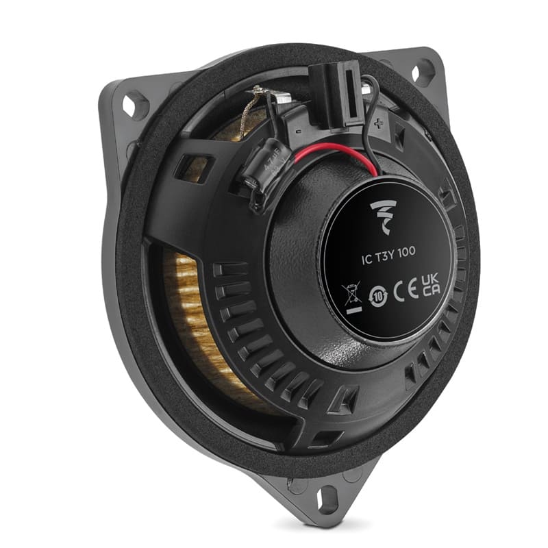 Focal INSIDE IC-T3Y-100