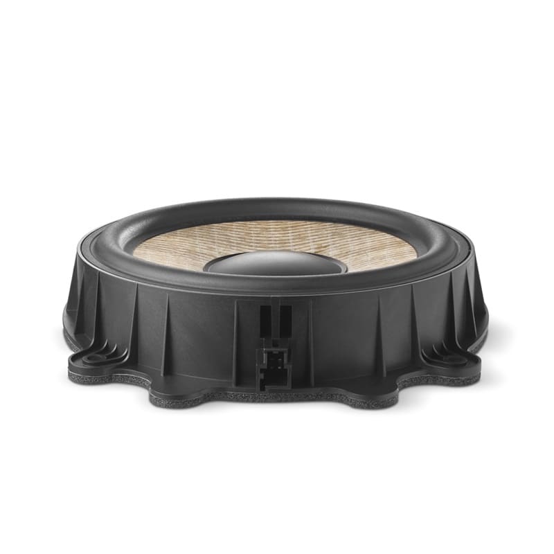 Focal INSIDE IW-T3Y-200