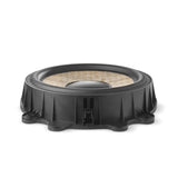 Focal INSIDE IW-T3Y-200