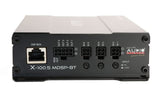 Audio System X-100.5 MDSP-BT