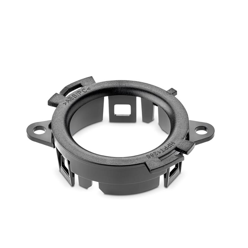 Focal INSIDE IS-PSA-165