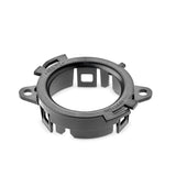 Focal INSIDE IS-PSA-165
