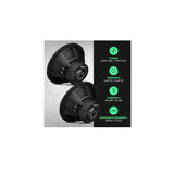 AudioControl EPICX12 D2/D4