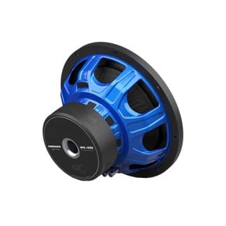 AudioControl SPK-12S2/S4