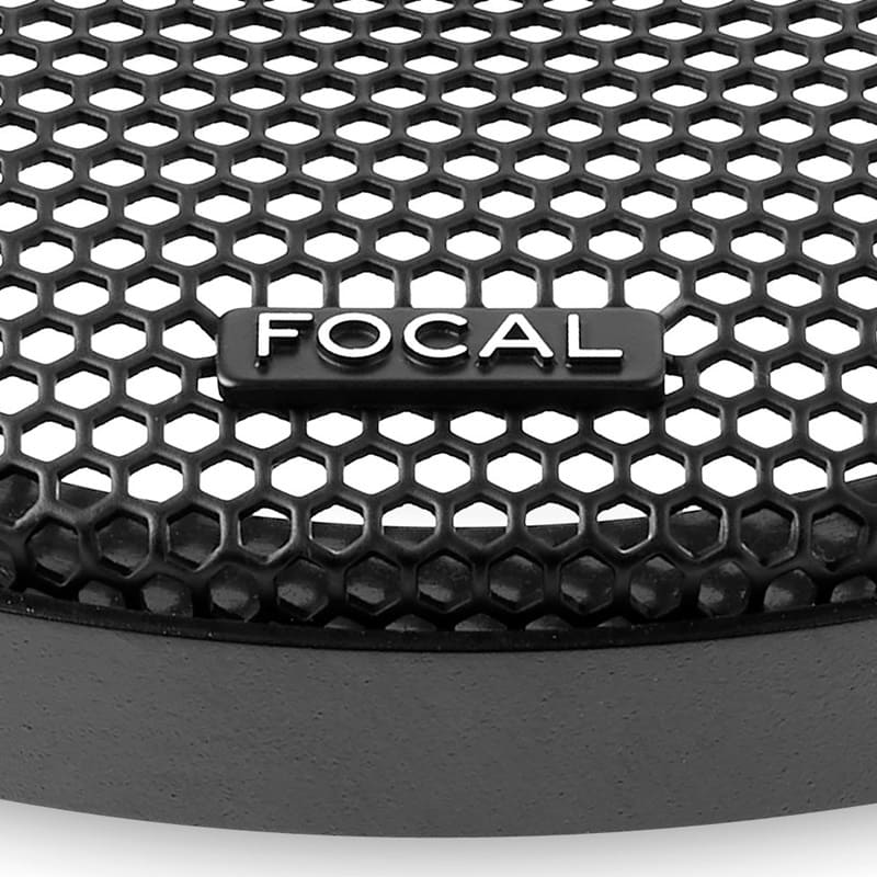 Focal K2 POWER EVO serie ES165K2E