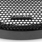 Focal K2 POWER EVO-Serie ES165K2E