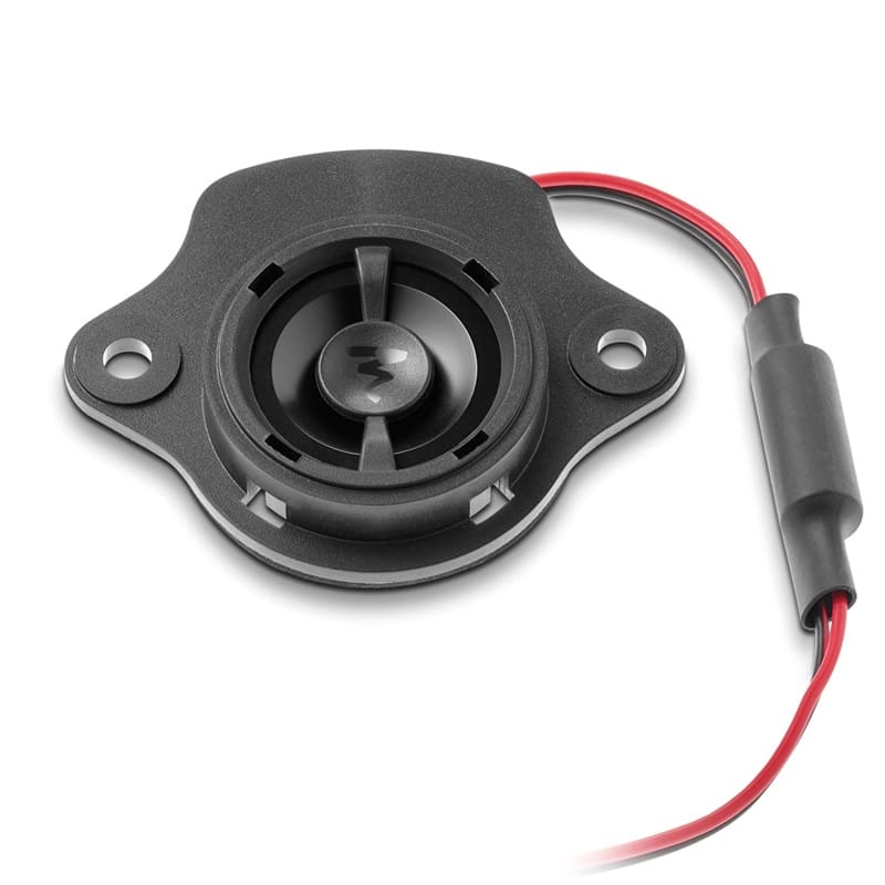 Focal INSIDE ICC-T3Y-100
