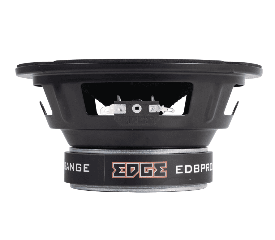 EDGE EDBPRO6-E3