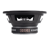 EDGE EDBPRO6-E3