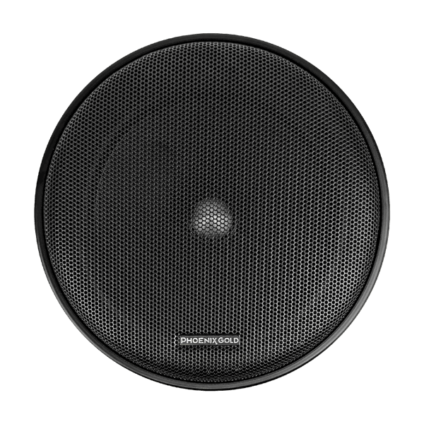 Phoenix Gold ZX65CSS 2-Wege