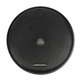 Phoenix Gold ZX65CSS 2-Wege