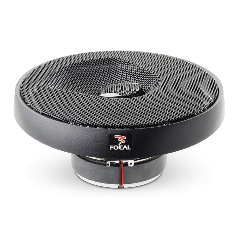 Focal POLYGLASS série PC165LE
