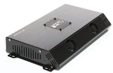 Audio System  R-110.4 DSP-BT