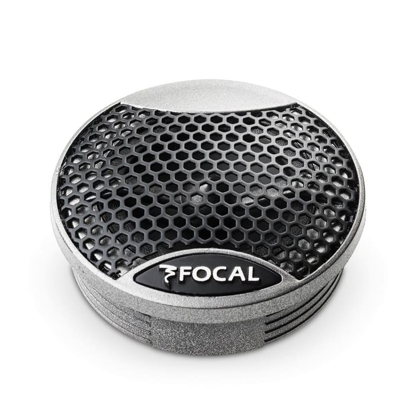 Focal POLYGLASS série PS165V1-LAST