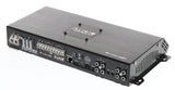 Audio System R-110.4 DSP