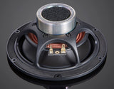 Riferimento STEG SS652C