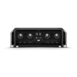 SounDigital 8000.1 BASSTRONIK - Digital car amplifier with 8000 SounDigital 8000.1 BASSTRONIK - Digital car amplifier with 8000
