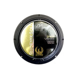 Phoenix Gold ZPR84 Premium Pro