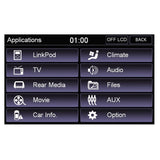 ESX VN810-VW-G7