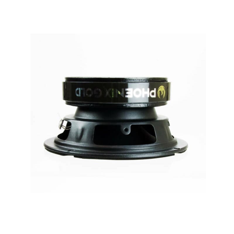 Phoenix Gold ZPR654 Premium Pro