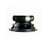 Phoenix Gold ZPR654 Premium Pro