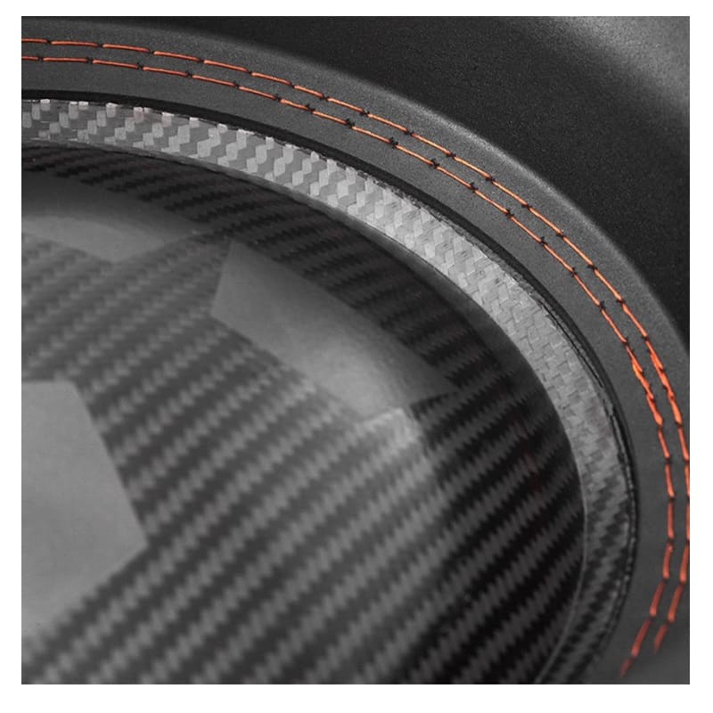 GAS Audio CMP S3-12D1/D0.5