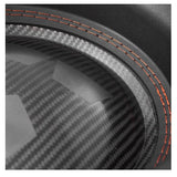 GAS Audio CMP S3-12D1/D0.5